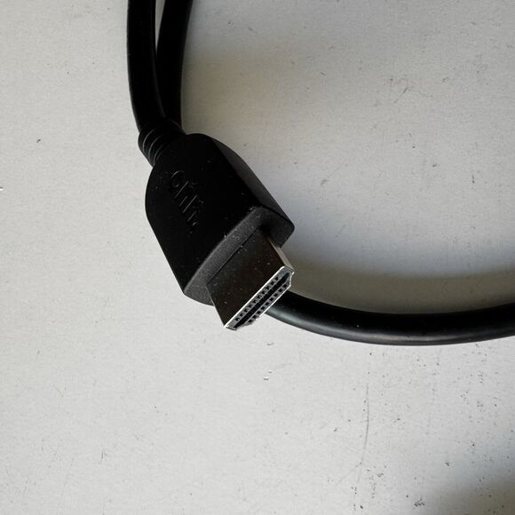 USB-C to Micro USB 3.0 Hard Drive Cable 1.4ft – Compatible with MacBook, Seagate - Picture 5 of 5